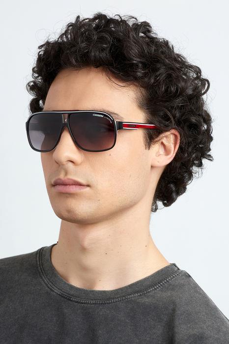 Carrera