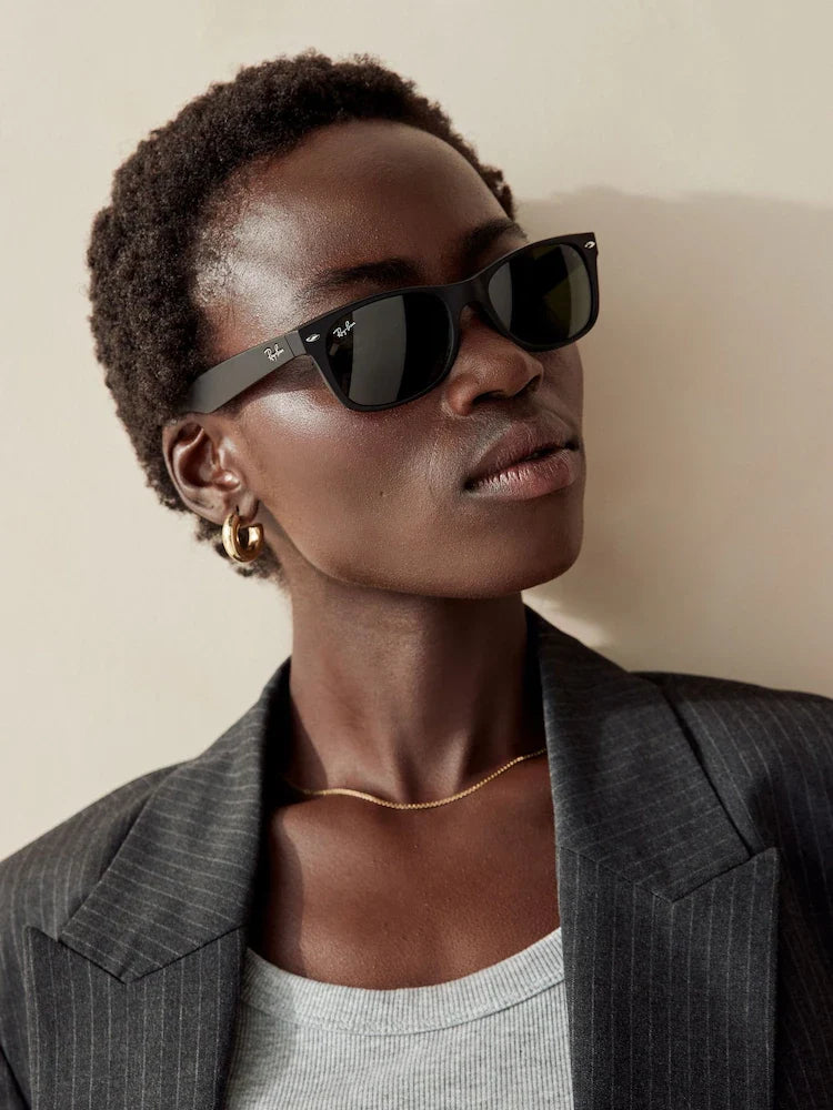 Ray Ban