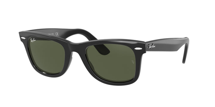 Ray-Ban Wayfarer RB2140 901