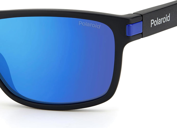 Polaroid PLD 2121/S