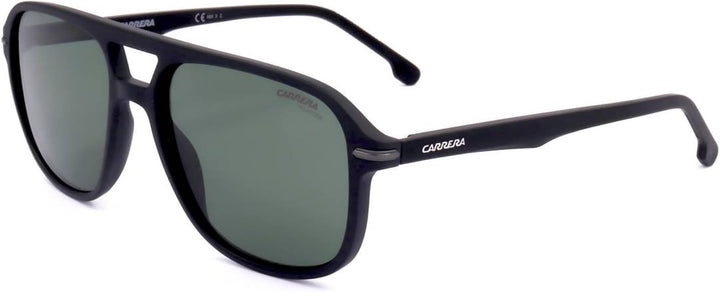 Carrera 279/S