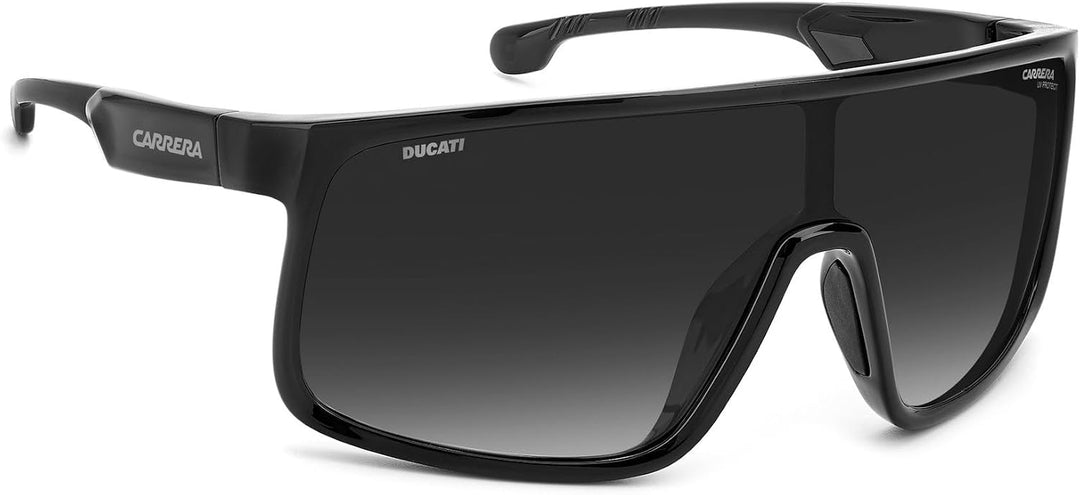 Carduc 017/S Sunglasses Unisex - Adulto