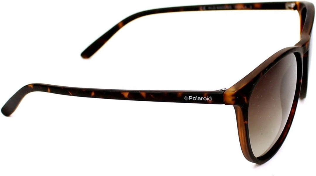Polaroid Havana 54