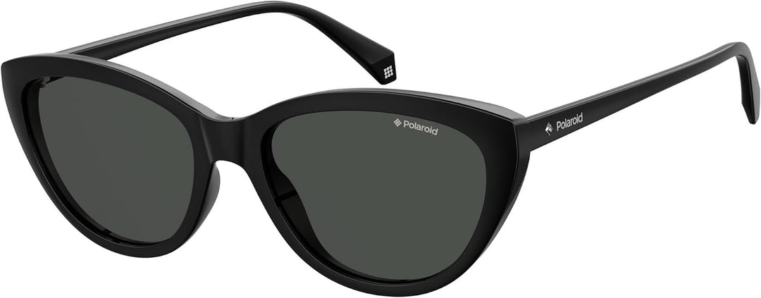 Polaroid PLD 4080/S