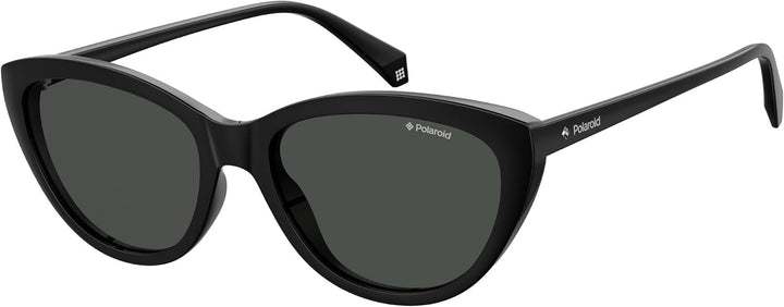 Polaroid PLD 4080/S