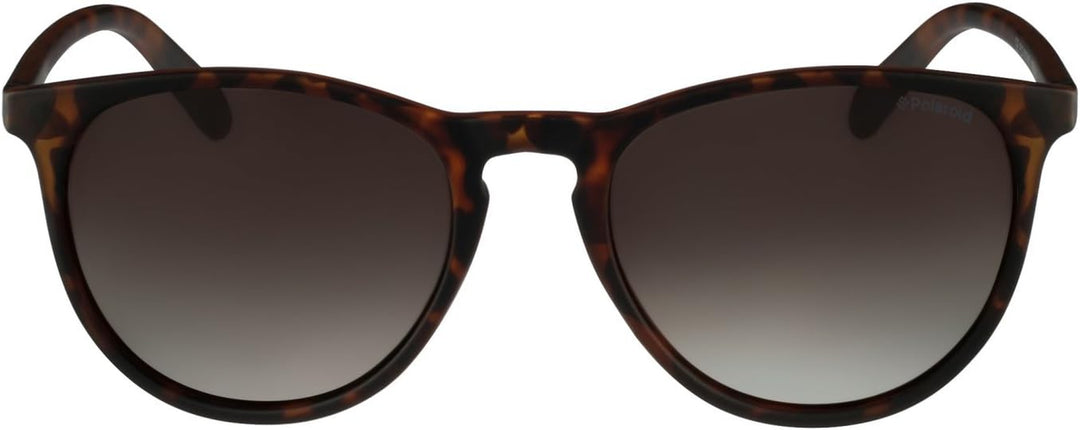 Polaroid Havana 54