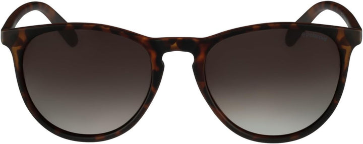 Polaroid Havana 54