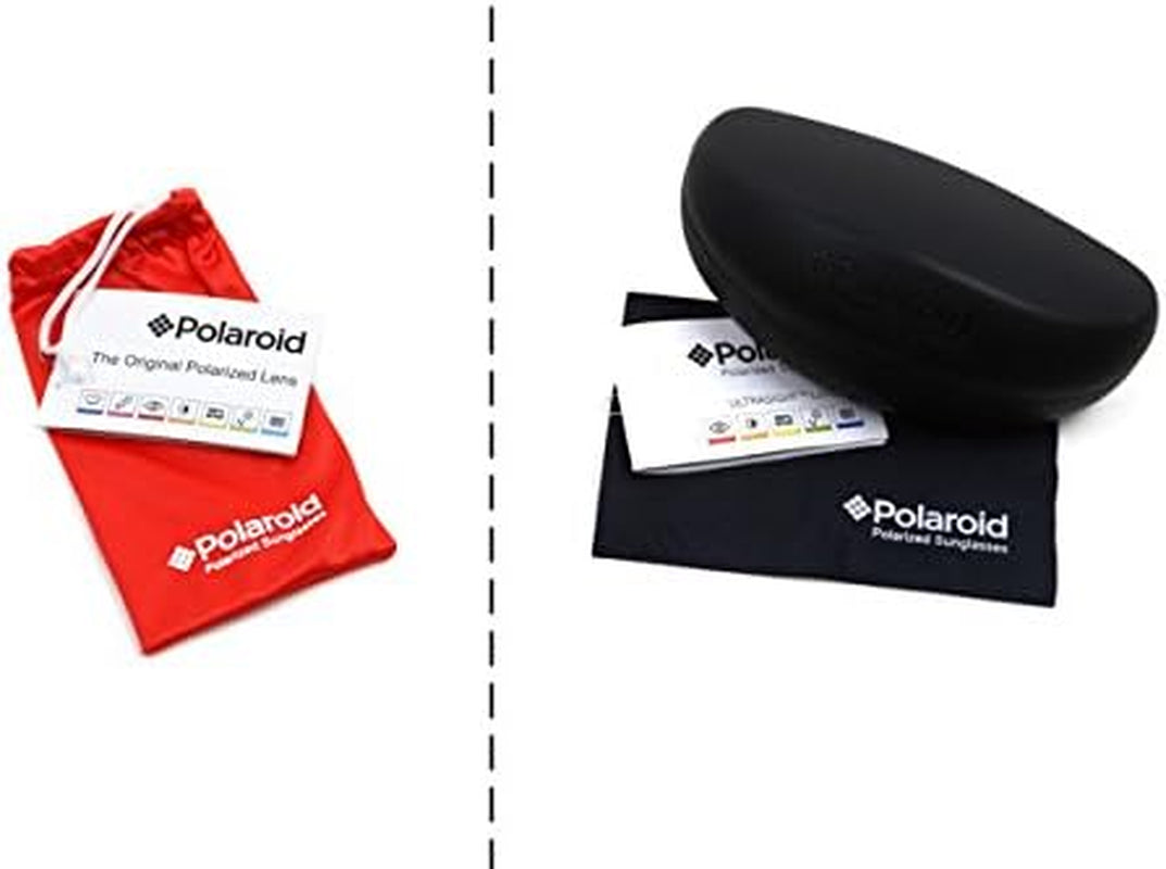 Polaroid PLD 4139/S