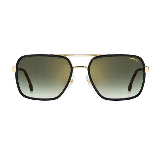 Carrera 256/S