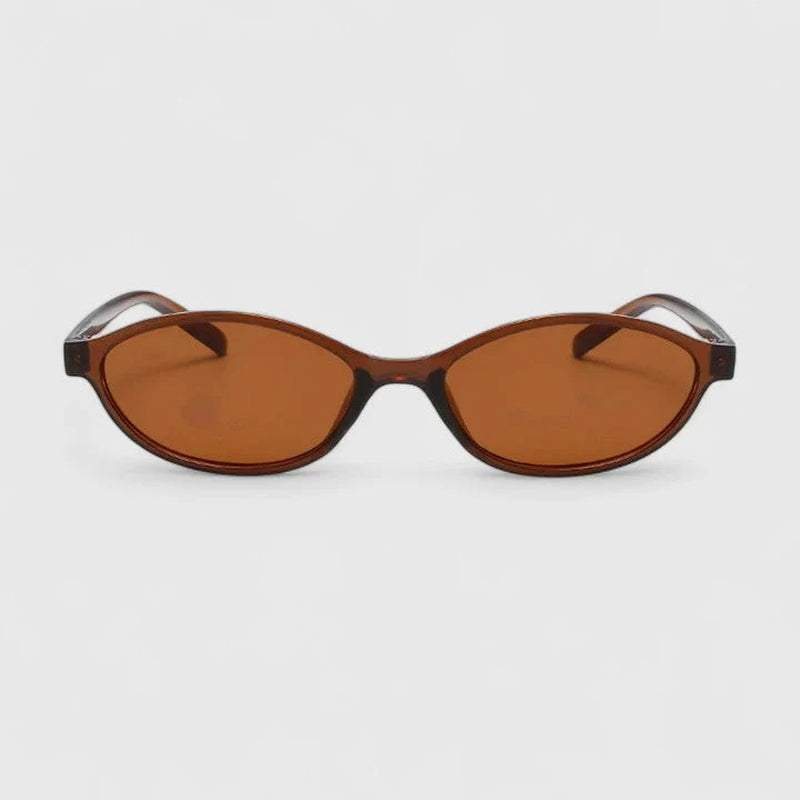 Grayslyn | Sophisticated Sunglasses