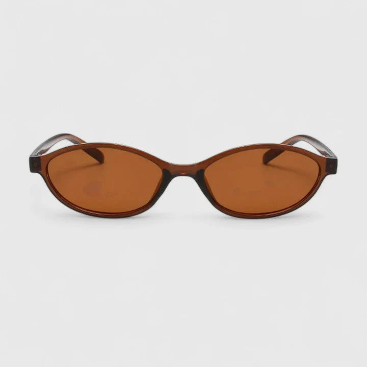 Grayslyn | Sophisticated Sunglasses