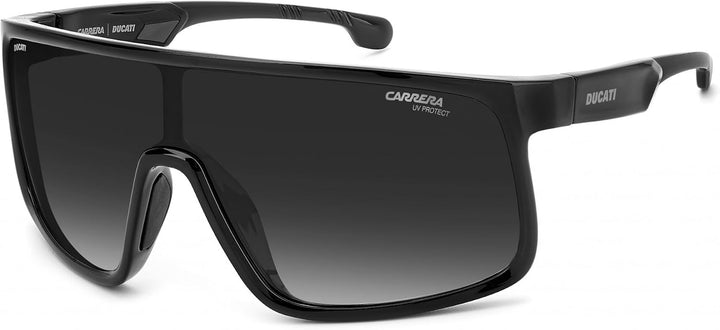 Carduc 017/S Sunglasses Unisex - Adulto