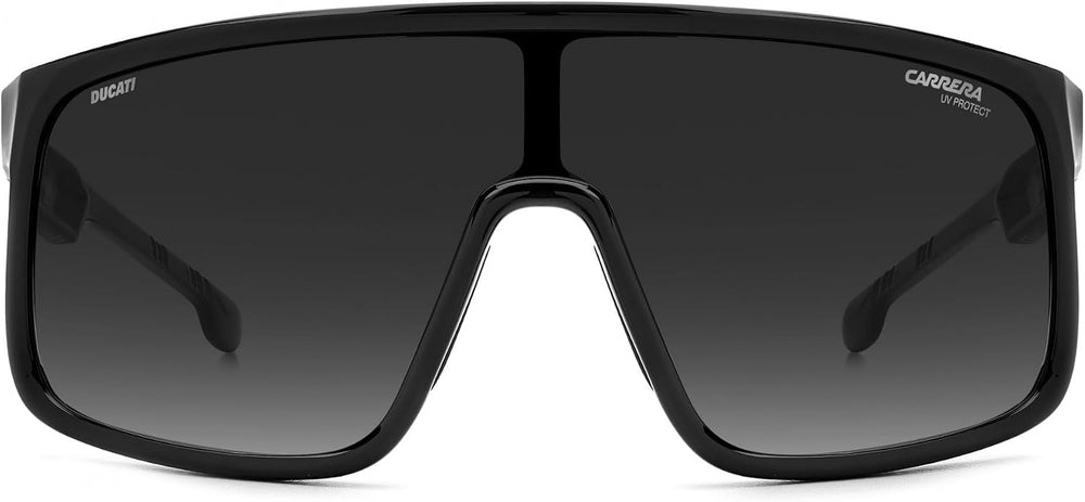 Carduc 017/S Sunglasses Unisex - Adulto