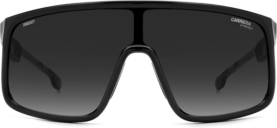 Carduc 017/S Sunglasses Unisex - Adulto